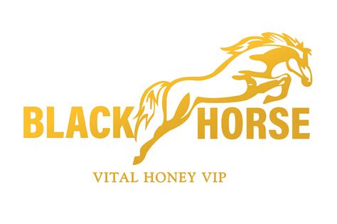 black horse miel effets|Miel Black Horse Officiel® 